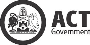 ACT-Government-Logo.png