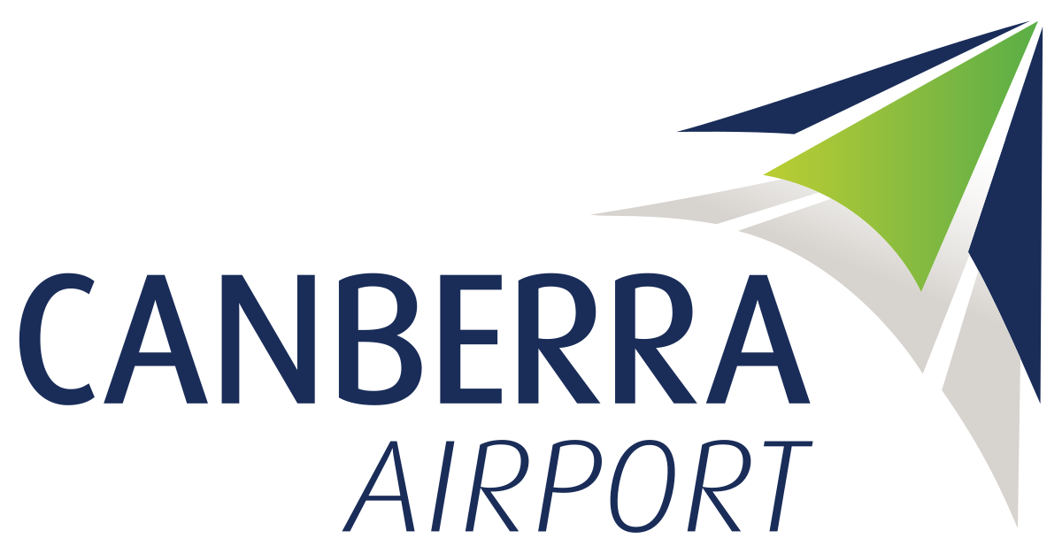 Canberra-Airport-Logo.png