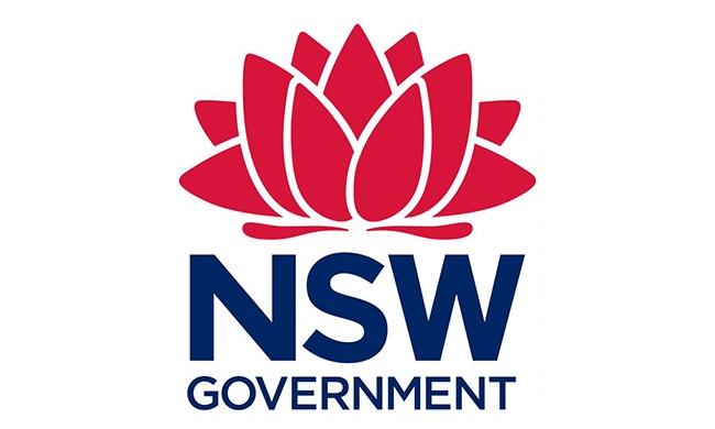 NSW-Government-Logo.jpg