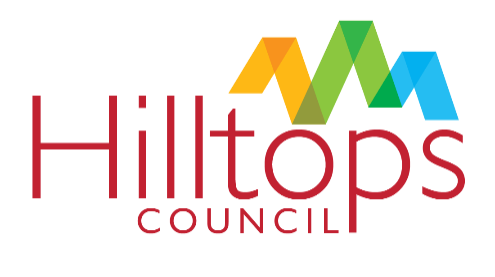 Council-Logo.png