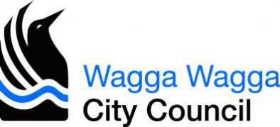 logo-wagga.jpg