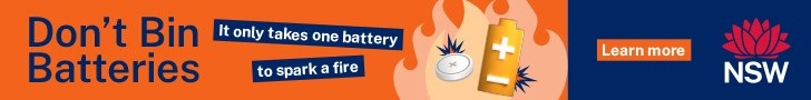 Dont-Bin-Batteries-Campaign-2025.jpg