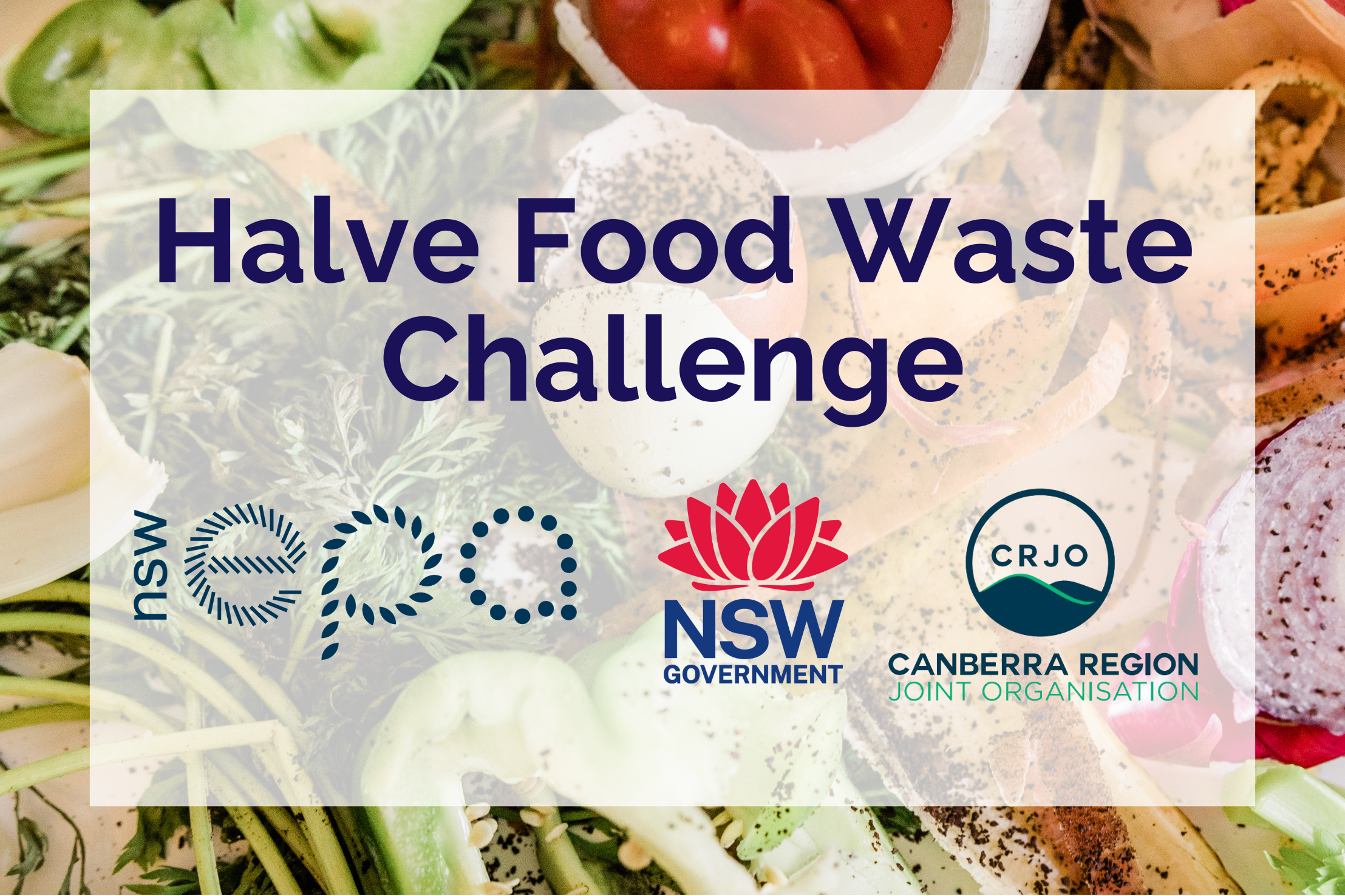 Halve-Food-Waste-Challenge.png